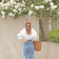 なこ/お金の増やし方 (@jinnonako29903) 's Twitter Profile