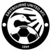 Eastbourne United AFC (@eastbourneuafc) Twitter profile photo Eastbourne United AFC (@eastbourneuafc) Twitter profile photo