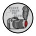 Steven Chichuk (@rchichuk) Twitter profile photo Steven Chichuk (@rchichuk) Twitter profile photo