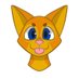 AZcat04 (@azcat04) Twitter profile photo AZcat04 (@azcat04) Twitter profile photo