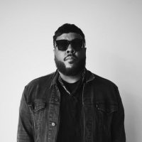 COZY CAMPOS 🧑🏾🚀 (@renecamposjr) 's Twitter Profile Photo COZY CAMPOS 🧑🏾🚀 (@renecamposjr) 's Twitter Profile Photo