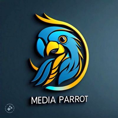 IwuamanamVictor's profile picture. media talker