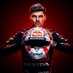 Max Verstappen’s Jet 🛩 (@verstappenjet) Twitter profile photo Max Verstappen’s Jet 🛩 (@verstappenjet) Twitter profile photo