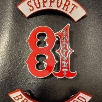 adamskeith001's profile picture. PROUD and LOYAL 81 FOREVER!!! ACAB! FUCKIN RIGHT RED AND WHITE!!!🔴⚪️