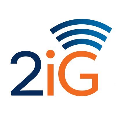 2iGsolutions's profile picture. Our first product, PFC Insight, is an AI powered data analytics platform and dashboard designed specifically for insurance premium finance companies