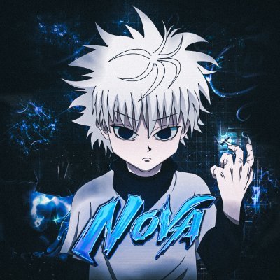novadarkfire1's profile picture. She/her.Specialize in 2D/3D #Vtuber models with rigging, #VRChat avatars, animations both SFW and #NSFW. Passionate about creating immersive virtual experience✨