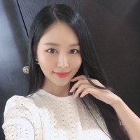 Journee (@ikrampunkanzi) 's Twitter Profile