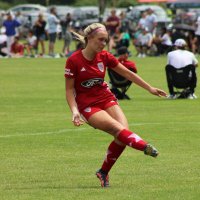 Riley Cunningham (@rileyc2026) 's Twitter Profile