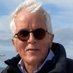 Jacques Agulhon (@agulhonj) Twitter profile photo Jacques Agulhon (@agulhonj) Twitter profile photo