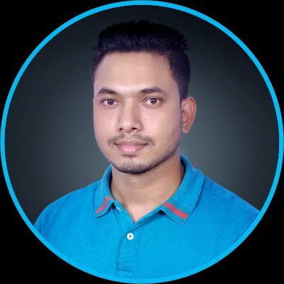 Hi,
I'm a High-End Photo Editor/Retoucher - Image specialist, / photographer, and graphic designer. more than 6 years of experience
Email:mahabur7063@gmail.com