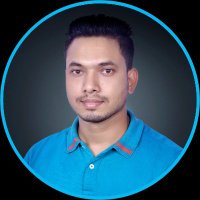 md_mahabur (@md_mahabur063) 's Twitter Profile