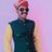 cop_Mahendra98
