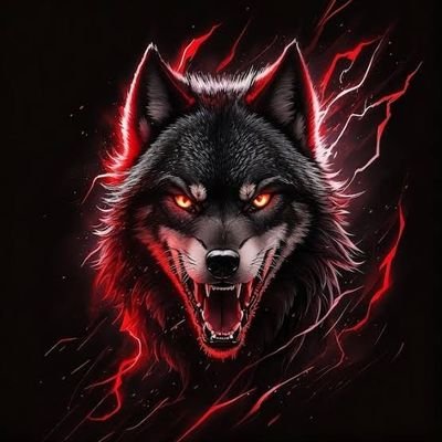 Fraizerboy_'s profile picture. 💎