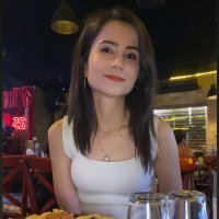 hatice bayrakdar (@cubukk_kraker) 's Twitter Profile
