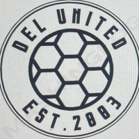 DelUnitedFC (@del_united) 's Twitter Profile