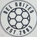 DelUnitedFC (@del_united) Twitter profile photo DelUnitedFC (@del_united) Twitter profile photo