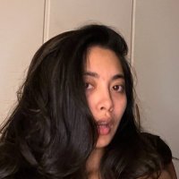 M.i.l.l.y. π (@millyfox_of) 's Twitter Profile