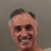 David Battista (@davidb28492) Twitter profile photo
