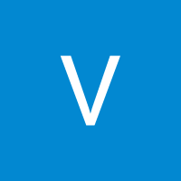 Ville Laitinen (@napander1981) 's Twitter Profile