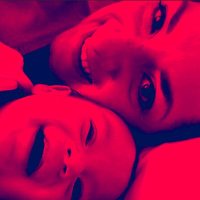 pilimili (@_pilimili) 's Twitter Profile