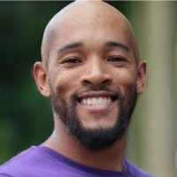 JC (@jaycar_11) 's Twitter Profile Photo JC (@jaycar_11) 's Twitter Profile Photo