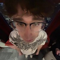 kyle otero (@pythonforloop) 's Twitter Profile