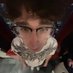 kyle otero (@pythonforloop) Twitter profile photo kyle otero (@pythonforloop) Twitter profile photo