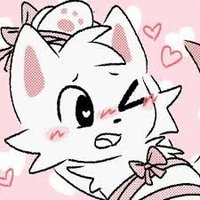 yourfemboyslvt (@yourfemboyslvt) 's Twitter Profile