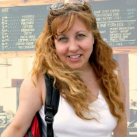 Cleo Coyle (@cleocoyle) 's Twitter Profile
