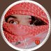 سڪْه مچهوﻟ̣̣ه⸙ (@mhned5152) Twitter profile photo سڪْه مچهوﻟ̣̣ه⸙ (@mhned5152) Twitter profile photo