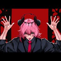 Runty (@runty023) 's Twitter Profile