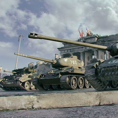 LazurenkoZ's profile picture. 