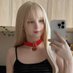 ケイティ♡ (@catiesanime) Twitter profile photo ケイティ♡ (@catiesanime) Twitter profile photo