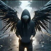 ڄمْآلُ^€ (@blkl182515) 's Twitter Profile