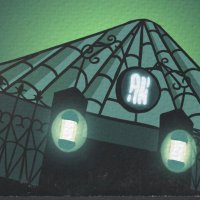banda de casinha (@bandadecasinha) 's Twitter Profile Photo banda de casinha (@bandadecasinha) 's Twitter Profile Photo