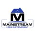 Mainstream Home Improvement (@mainstreamhi) Twitter profile photo Mainstream Home Improvement (@mainstreamhi) Twitter profile photo