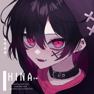 雛。さんのプロフィール画像