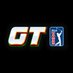 Golden Tee Golf ⛳ (@goldentee) Twitter profile photo Golden Tee Golf ⛳ (@goldentee) Twitter profile photo