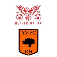 Netherton Phoenix U13 & Aintree Villa U18 (24/25) (@lee_haugh) 's Twitter Profile