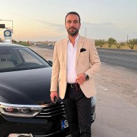 Halil Tanal🇹🇷 (@brahimtanal1) 's Twitter Profile