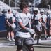 Camden Isbell (@camden_isbell3) Twitter profile photo Camden Isbell (@camden_isbell3) Twitter profile photo