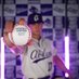 grant watkins (@grantwbaseball) Twitter profile photo grant watkins (@grantwbaseball) Twitter profile photo