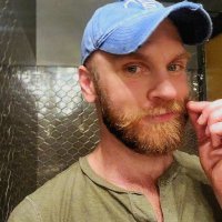 Peter Marcus (@petermarcus313) 's Twitter Profile