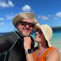 Bert Fulks (VURFIDE) (@bertfulks) 's Twitter Profile