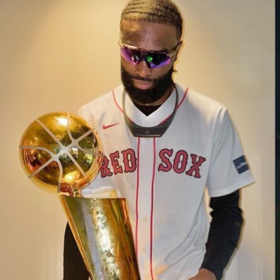 purepredict's profile picture. Purely Prediction. Basketball favorite 🏀game. Value odds enthusiast. 80M dream / Celtic 🏀 🍀/ Chelsea ⚽️💙