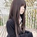 blank (@blank_0309_) Twitter profile photo blank (@blank_0309_) Twitter profile photo