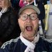 Richard Spedding (@speddmeister) Twitter profile photo Richard Spedding (@speddmeister) Twitter profile photo