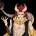 Coraxander (@xander_corax) Twitter profile photo Coraxander (@xander_corax) Twitter profile photo