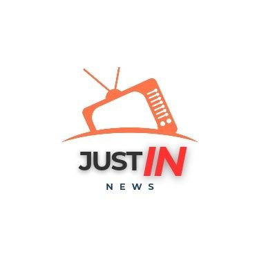 blessaidSimonmc's profile picture. Stay informed with JUST IN! Get the latest local and international news, trends, and stories that matter. Follow us for updates