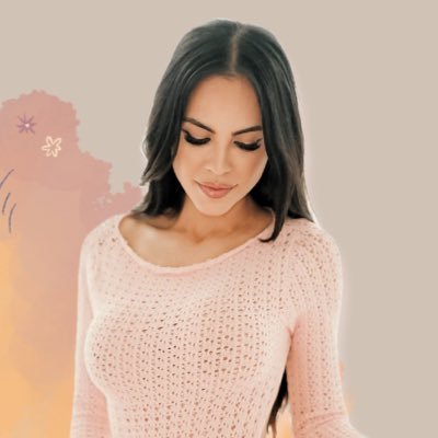 Cuenta Fan Oficial de Natti Natasha en España 🇪🇸 “NATTI NATASHA EN AMARGUE” ya se encuentra disponible en todas las plataformas digitales. ¡Escúchalo ya!